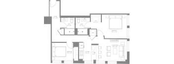 03 Plan