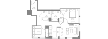 03.1 Plan