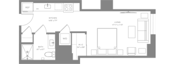 04 Plan