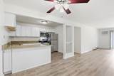 Buffalo Creek Apartments