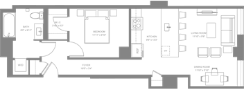 05 Plan
