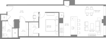 06 Plan