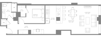 07 Plan