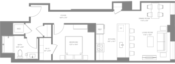 08 Plan