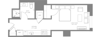 09 Plan