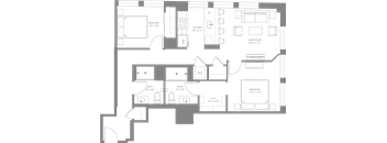 10 Plan