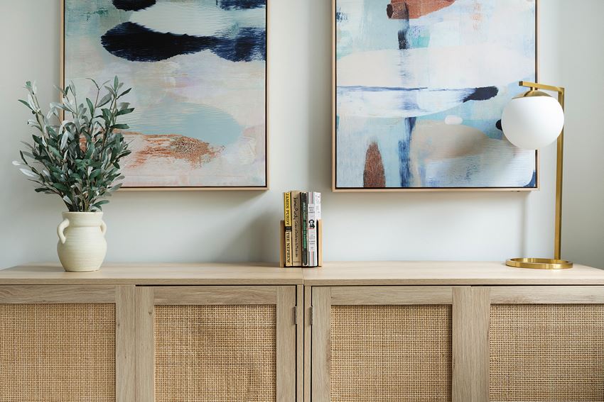 3821 N. Ashland Ave.