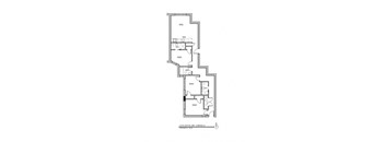 3 bed - 3 bath 1157 university 1