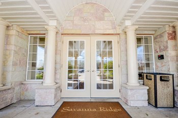 18400 Belvidere Rd 1-2 Beds Apartment for Rent - Photo Gallery 6