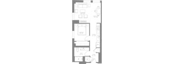 12 Plan