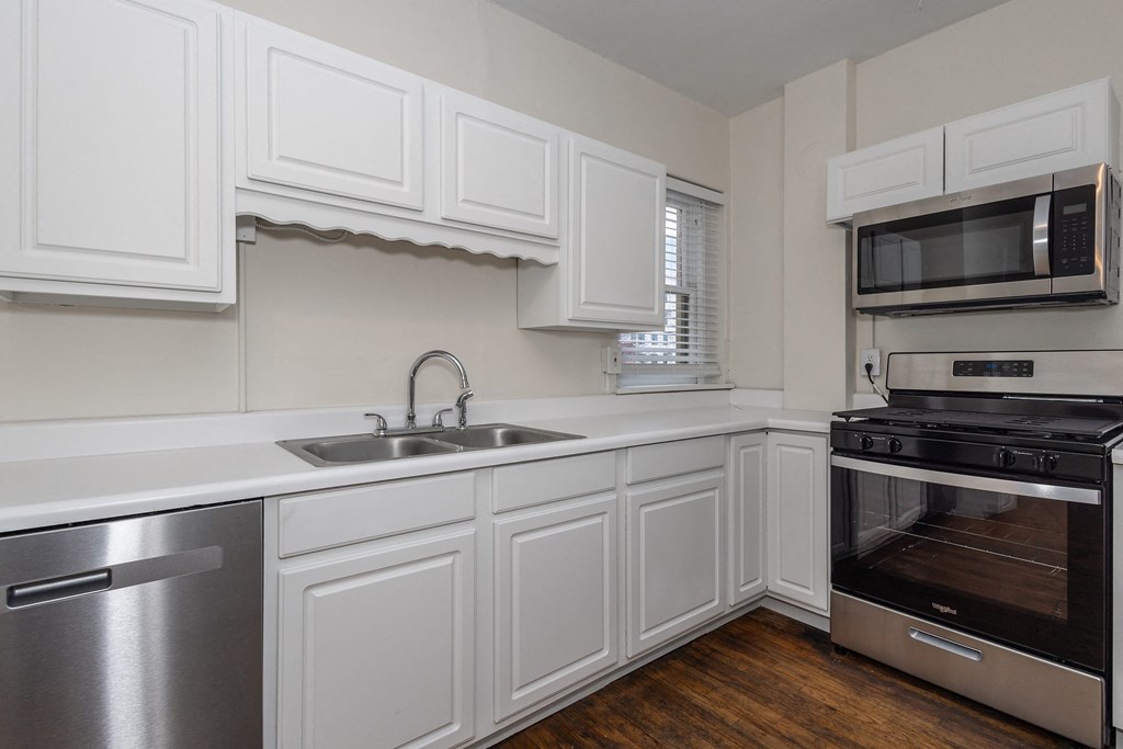 Wolcott Apartments, 1410 N Marion St, Denver, CO RentCafe