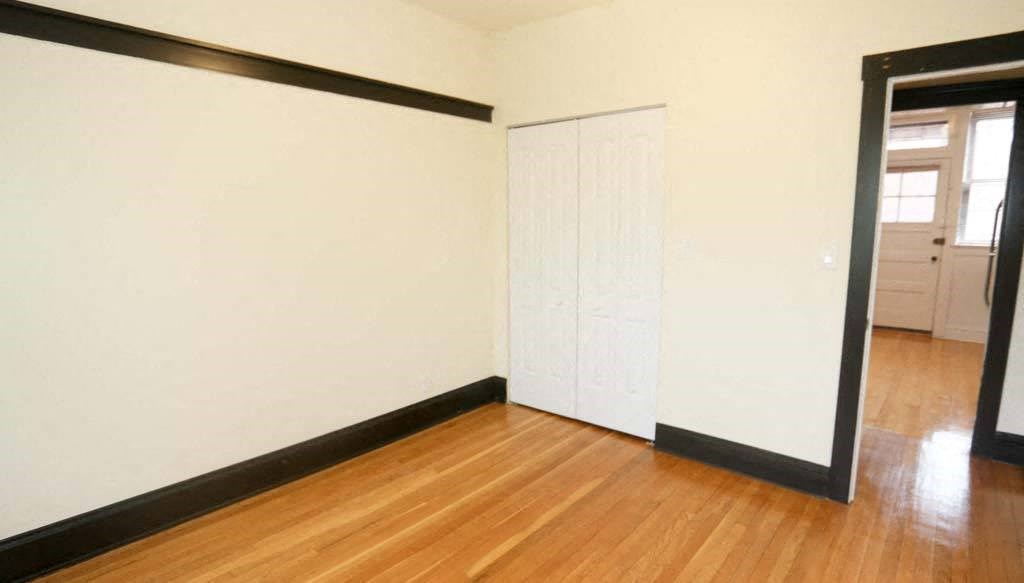 1447-57 W. Cornelia Ave.