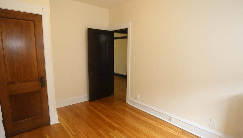 1447-57 W. Cornelia Ave.