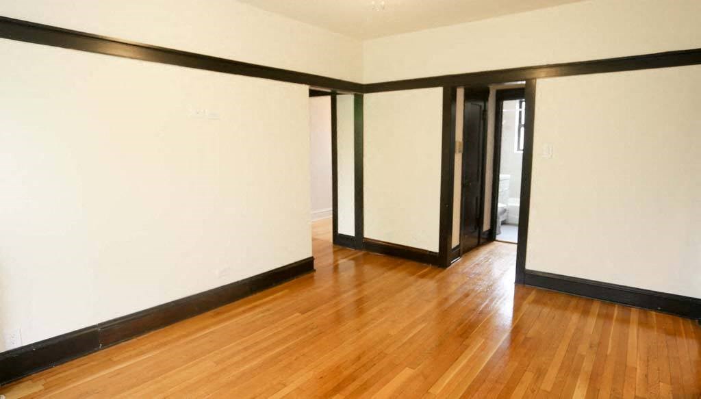 1447-57 W. Cornelia Ave.