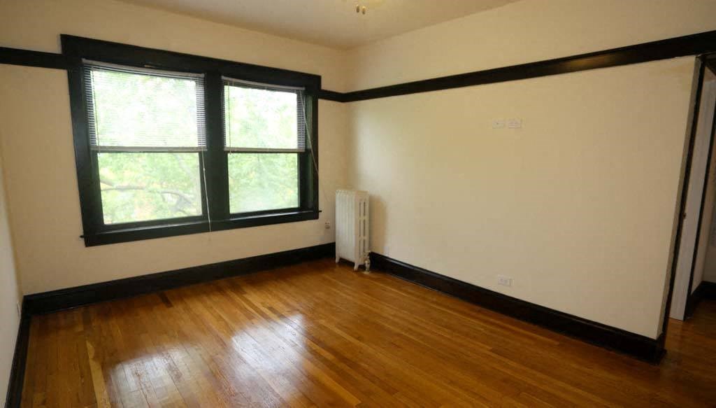 1447-57 W. Cornelia Ave.