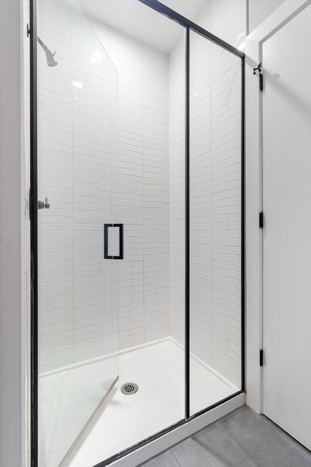 The Montauk Apartments, 1550 N Wieland, Chicago, IL RentCafe