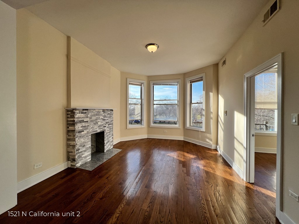 additional photo for property listing at stately home in the wainscott woods