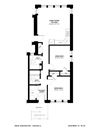 2 Bedroom - 2 Bathroom