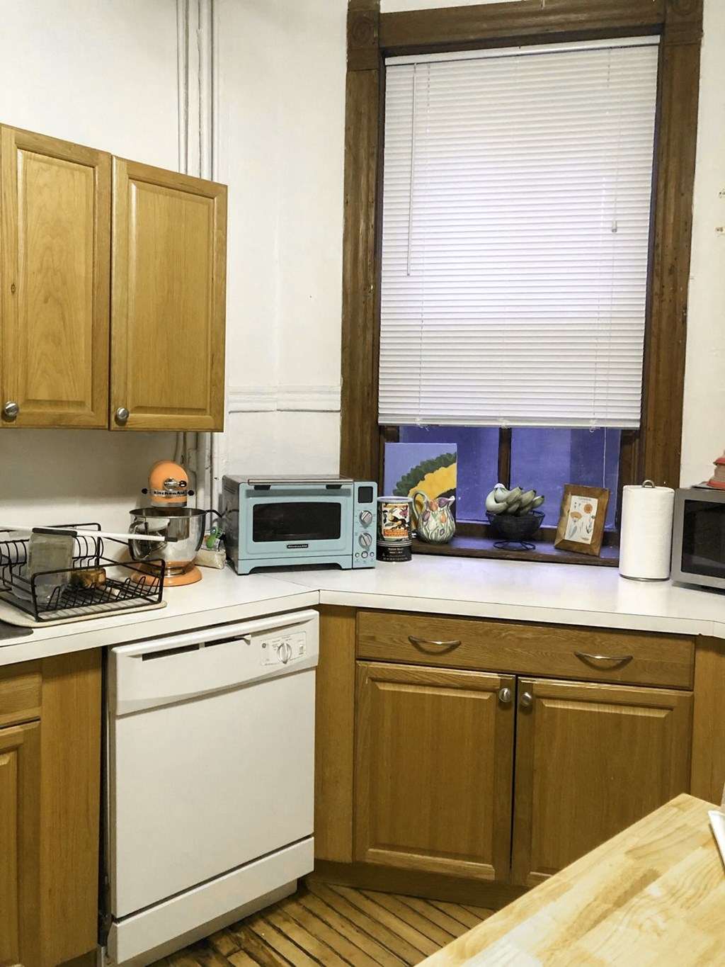 1801-05 N. Cleveland Ave. / 448-50 W. Menomonee St.