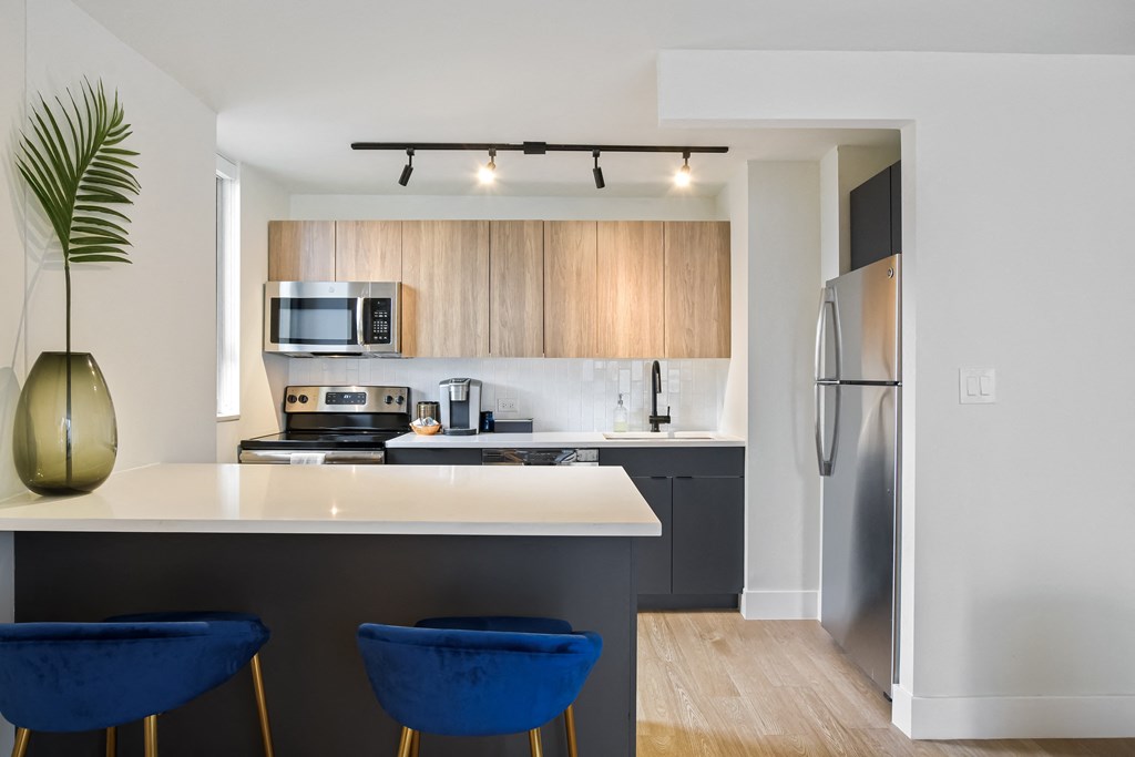 Gold Coast Oasis Rentals