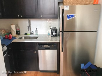 1644 N. Kedzie Ave. 2-3 Beds Apartment for Rent - Photo Gallery 4