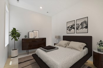 4714 N. Sheridan Rd. Studio-2 Beds Apartment for Rent - Photo Gallery 4