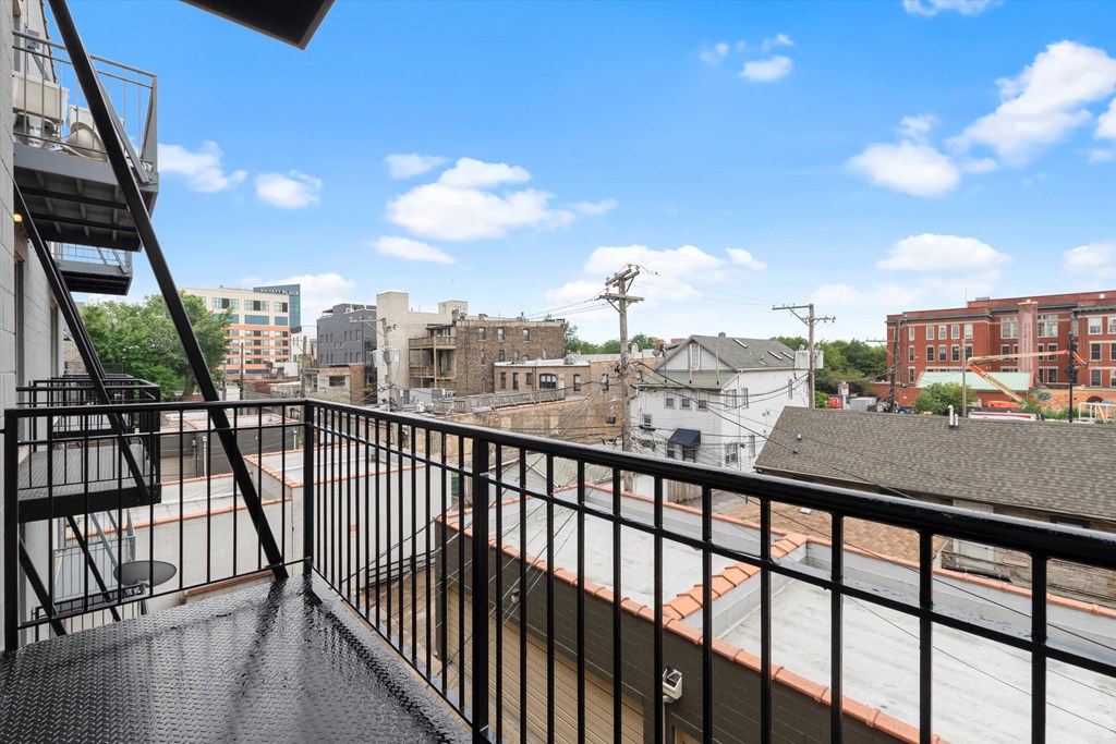 additional photo for property listing at heritage gem in the coolest suburb kalk bay, cape town