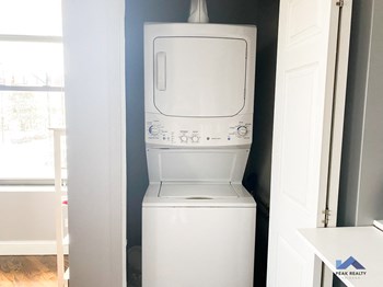 2056 W. Division St. 2-3 Beds Apartment for Rent - Photo Gallery 4