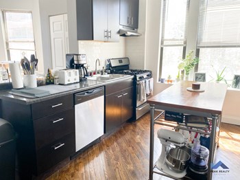 2056 W. Division St. 2-3 Beds Apartment for Rent - Photo Gallery 3