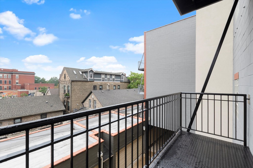 additional photo for property listing at heritage gem in the coolest suburb kalk bay, cape town