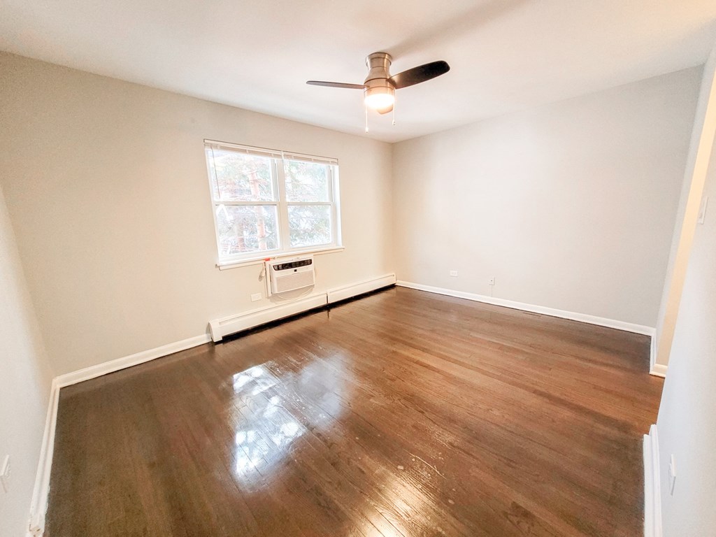 air conditoning wall units