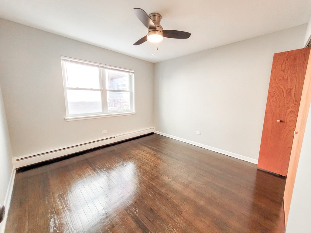 great sunlight and heat included