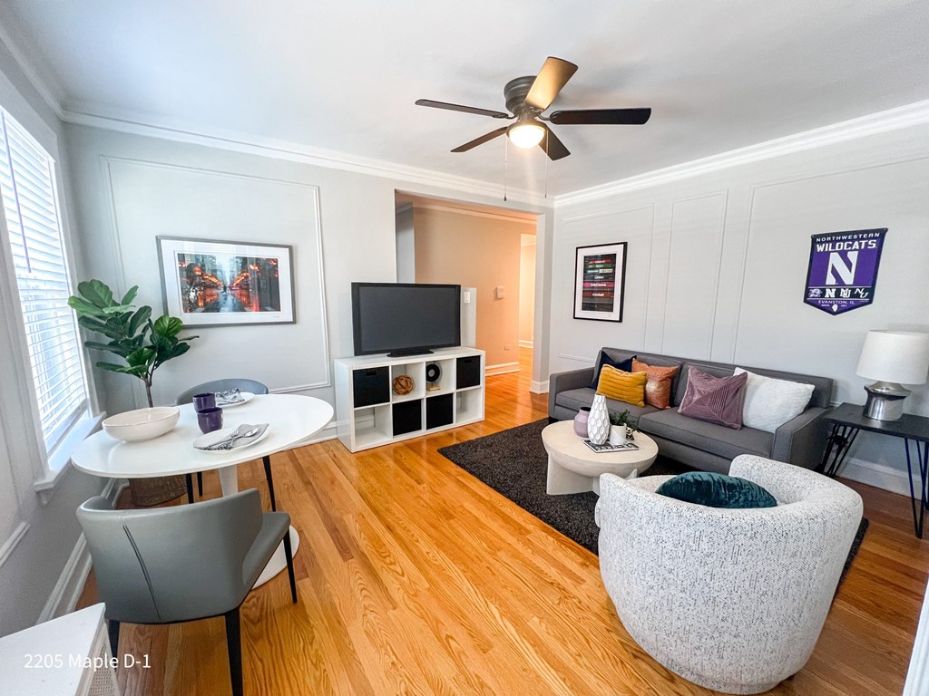 2201-07 Maple Ave