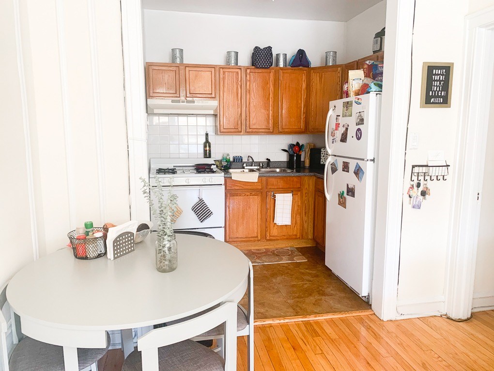 2210-22 Maple Ave. is a similar property to 2201-07 Maple Ave located in Evanston