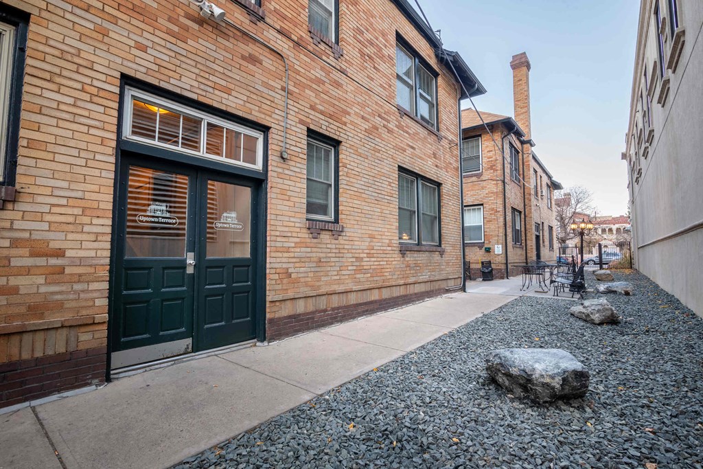 additional photo for property listing at newly built south of the highway traditional 352 montauk highway