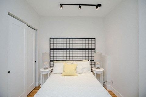 4236 N. Kenmore Ave. Studio-1 Bed Apartment for Rent - Photo Gallery 11