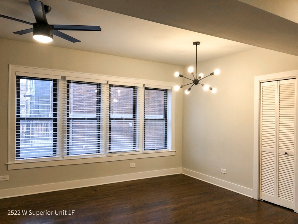 the living room | nathan homes