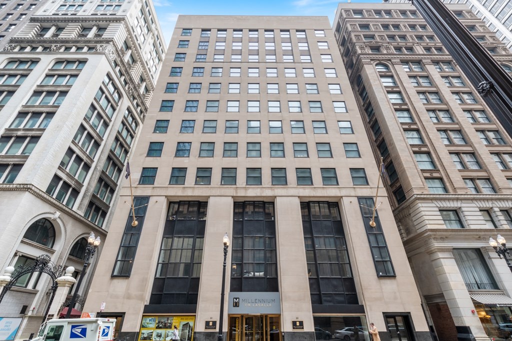 a city made by people seattle public market