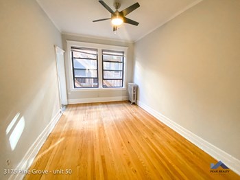437-59 W. Belmont Ave. 1-3 Beds Apartment for Rent - Photo Gallery 4