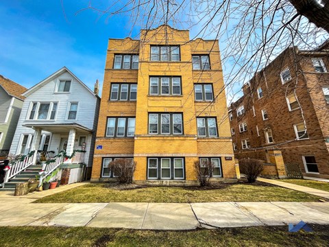 3319-21 Karlov