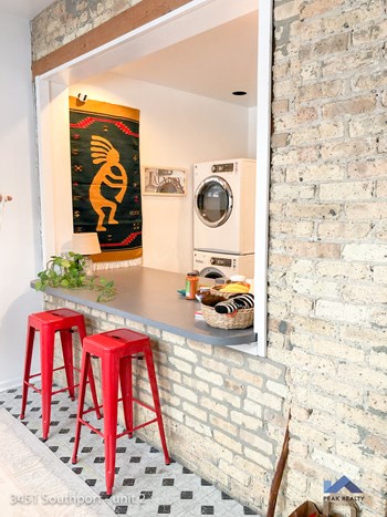 3451-53 N. Southport Ave 1 Bed Apartment for Rent - Photo Gallery 5