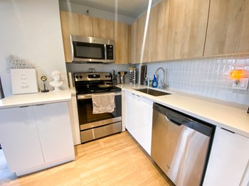3660 N. Lake Shore Dr. Studio-2 Beds Apartment for Rent - Photo Gallery 3