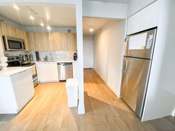 3660 N. Lake Shore Dr. Studio-2 Beds Apartment for Rent - Photo Gallery 5