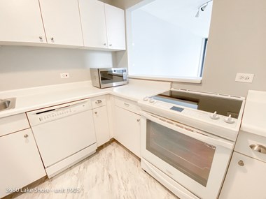 3660 N. Lake Shore Dr. Studio-2 Beds Apartment for Rent - Photo Gallery 2