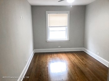 4049-57 N. Francisco Ave. 1-2 Beds Apartment for Rent - Photo Gallery 6