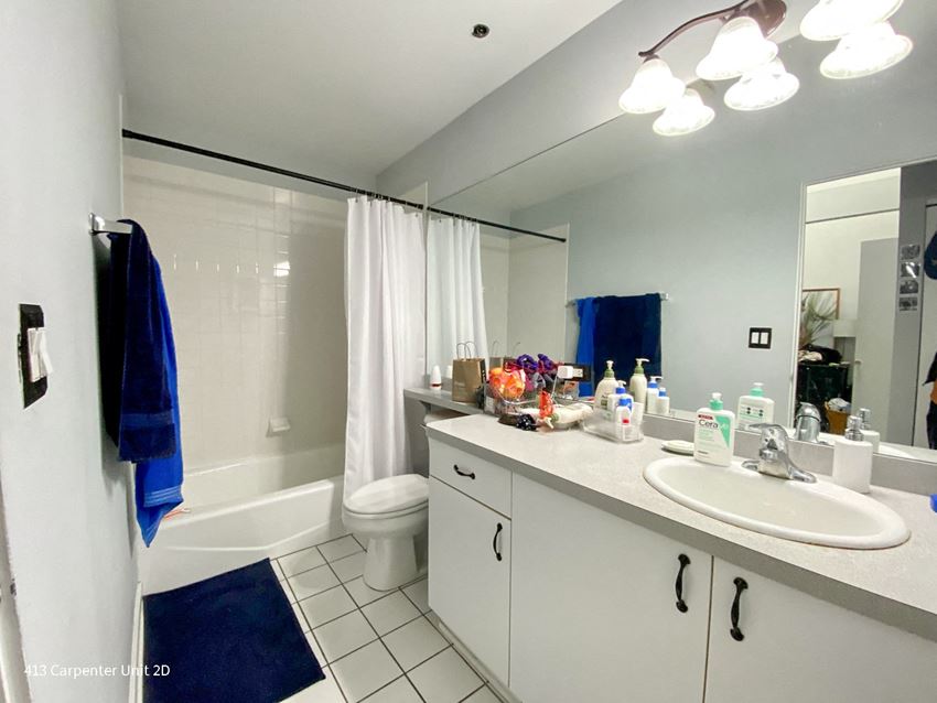 413 N. Carpenter St. Rentals Chicago, IL RentCafe