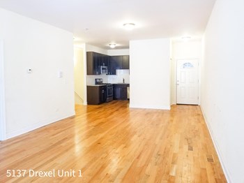 5135-41 S. Drexel Ave. 1-3 Beds Apartment for Rent - Photo Gallery 3