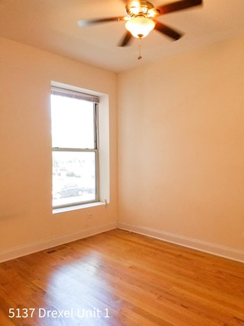 5135-41 S. Drexel Ave. 1-3 Beds Apartment for Rent - Photo Gallery 6