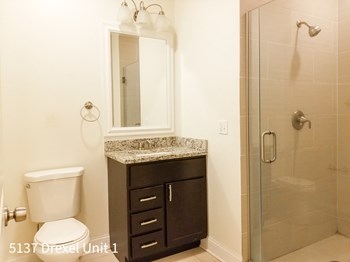 5135-41 S. Drexel Ave. 1-3 Beds Apartment for Rent - Photo Gallery 5