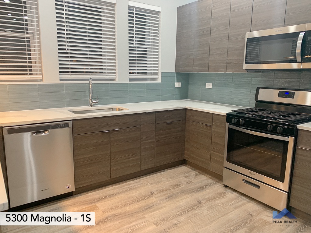 5300 N. Magnolia Ave.